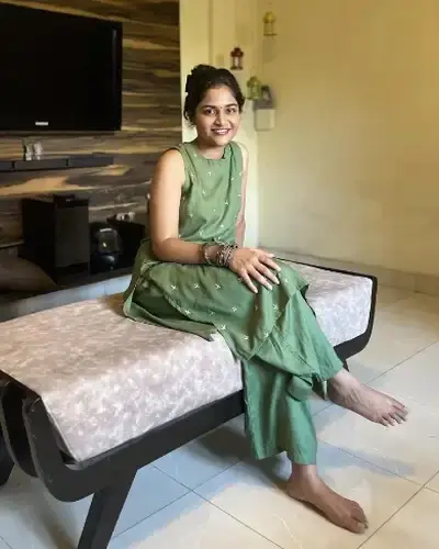 Pochampalli Call Girls