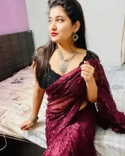 Pochampalli Call Girl