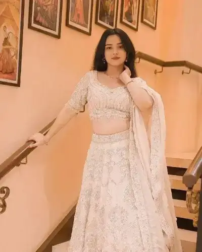 Escort Service In Pochampalli