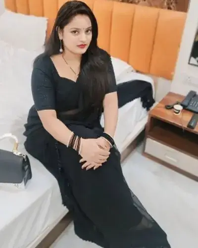Escort Service Pochampalli